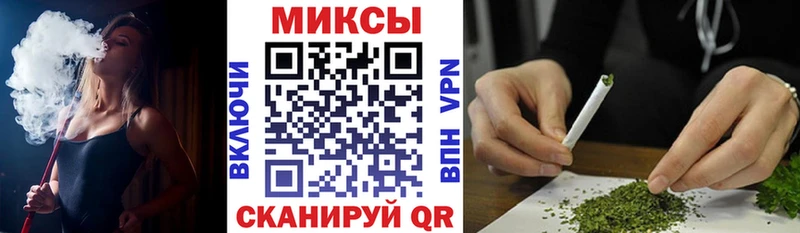 БУТИРАТ бутик Пролетарск